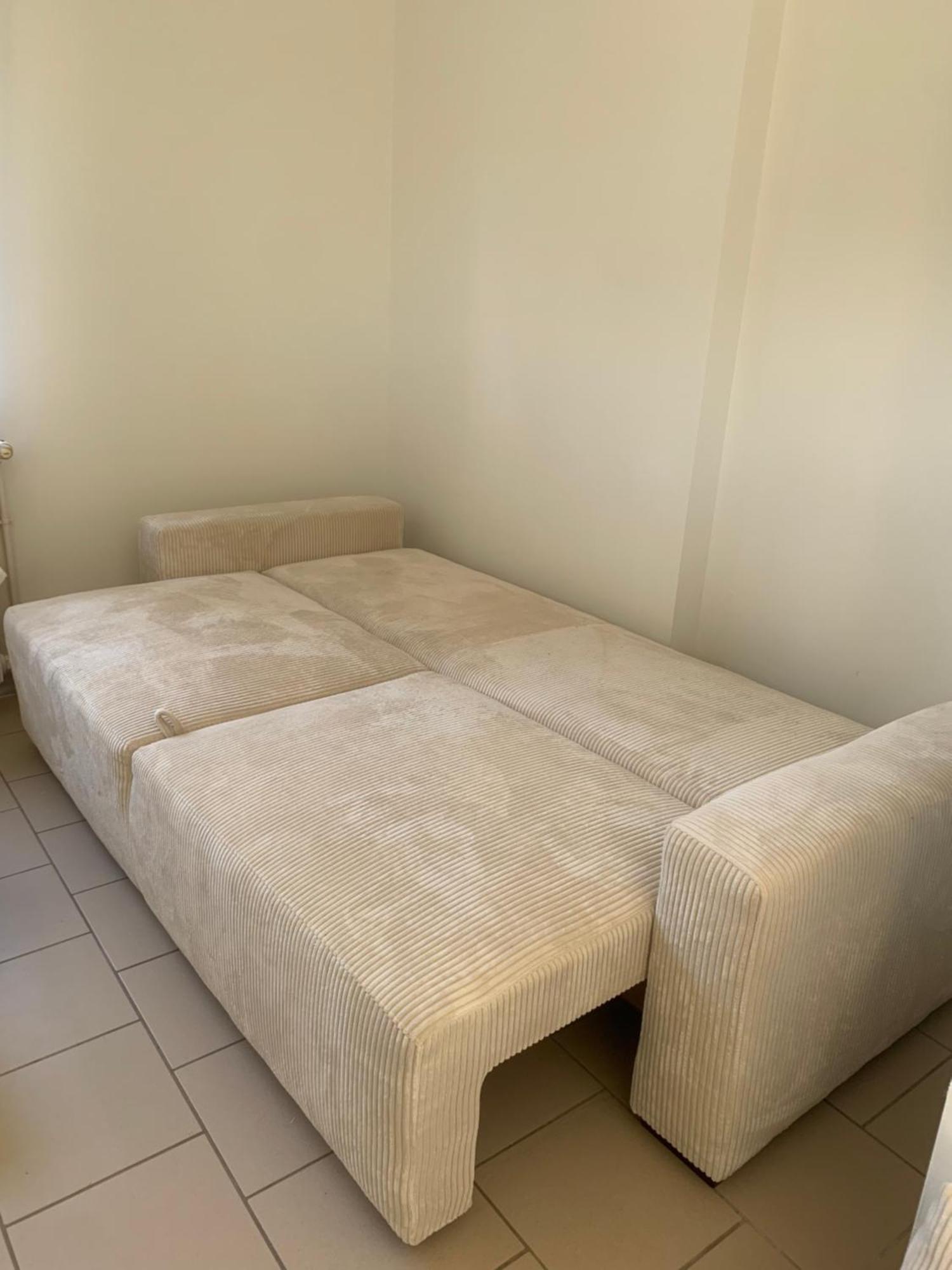 Appartement T2 Cosy غوردون أون كيرسي المظهر الخارجي الصورة
