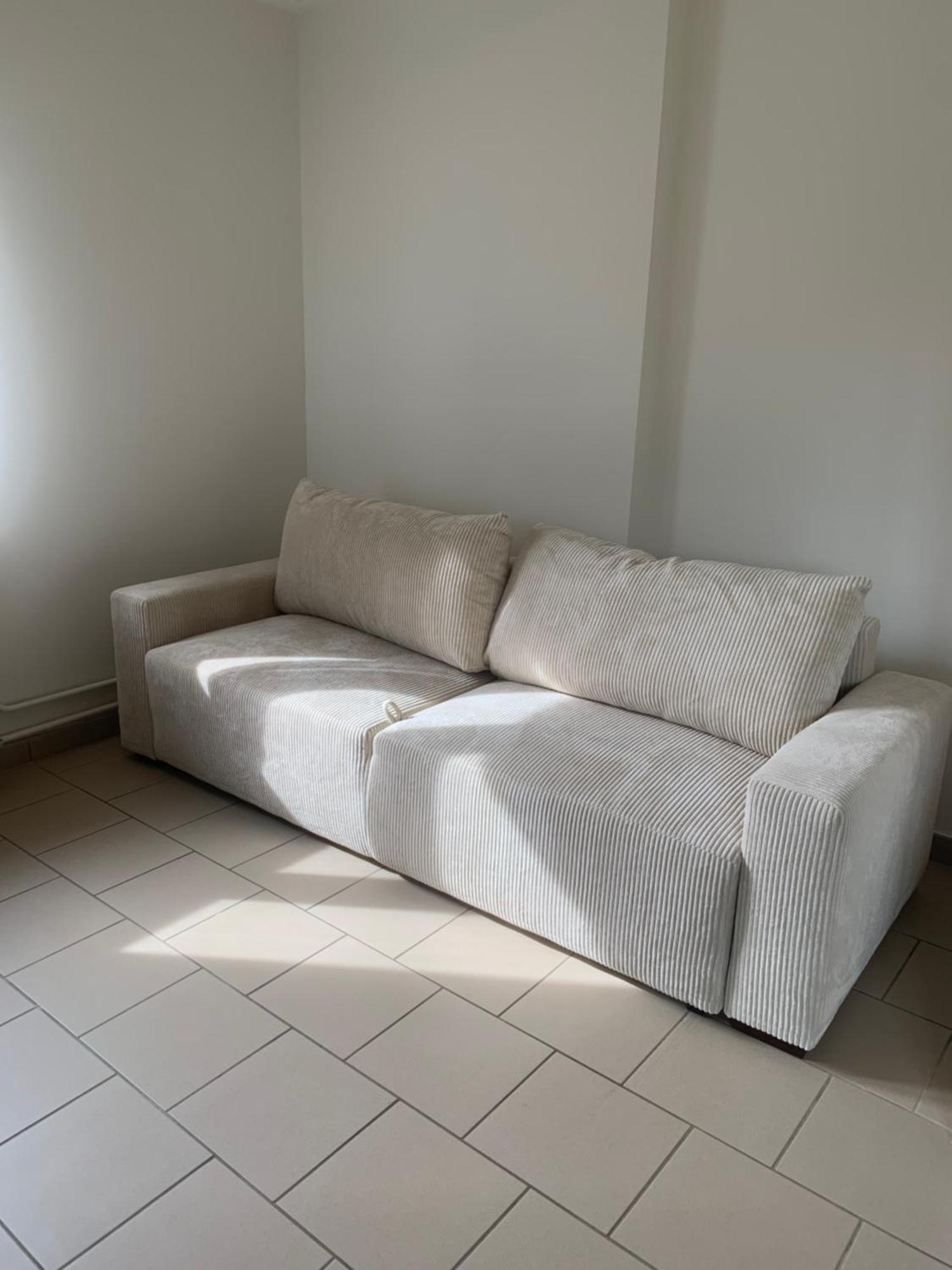 Appartement T2 Cosy غوردون أون كيرسي المظهر الخارجي الصورة